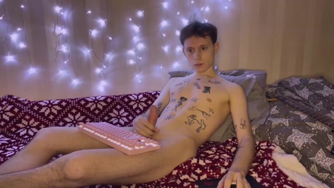 ethan_sever  18-02-2023 video deepthroat