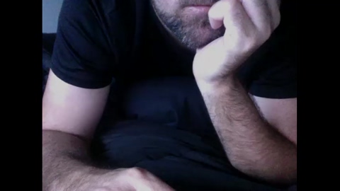 everydayguy22  18-02-2023 video big