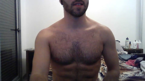 feeer333  22-02-2023 Recorded Video fuckme