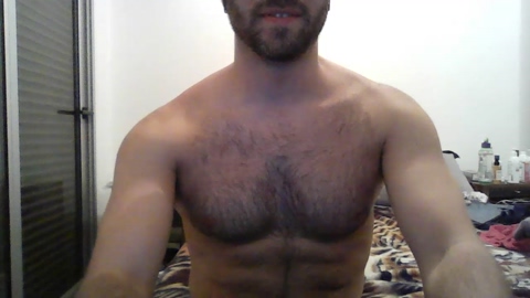 feeer333  22-02-2023 Recorded Video bicurious