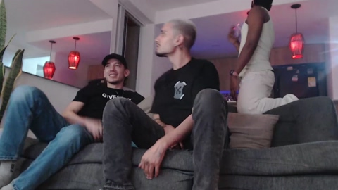 fratguysonline  26-02-2023 video skinny