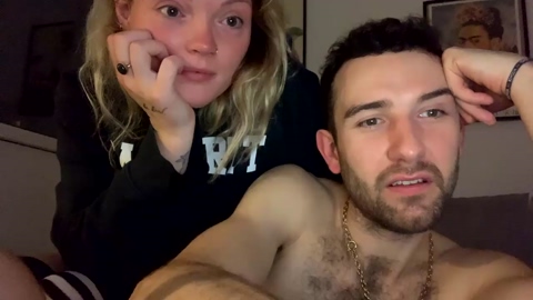 fuck_for_rent  21-02-2023 prettyface Couples