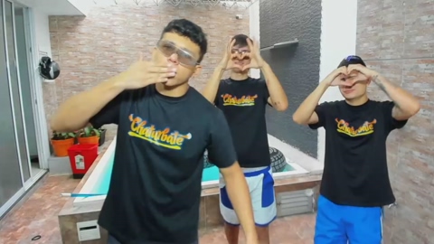 fuckboys_hot  28-02-2023 video jackoff