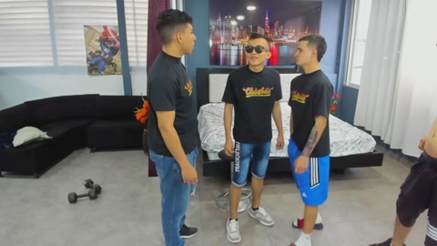 fuckboys_hot  22-02-2023 video Nude