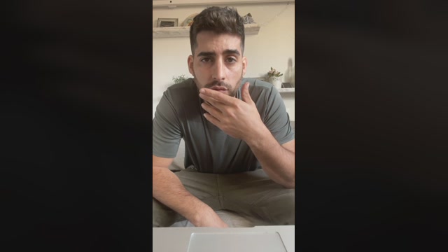 germaker10  22-02-2023 Recorded Video bigcock
