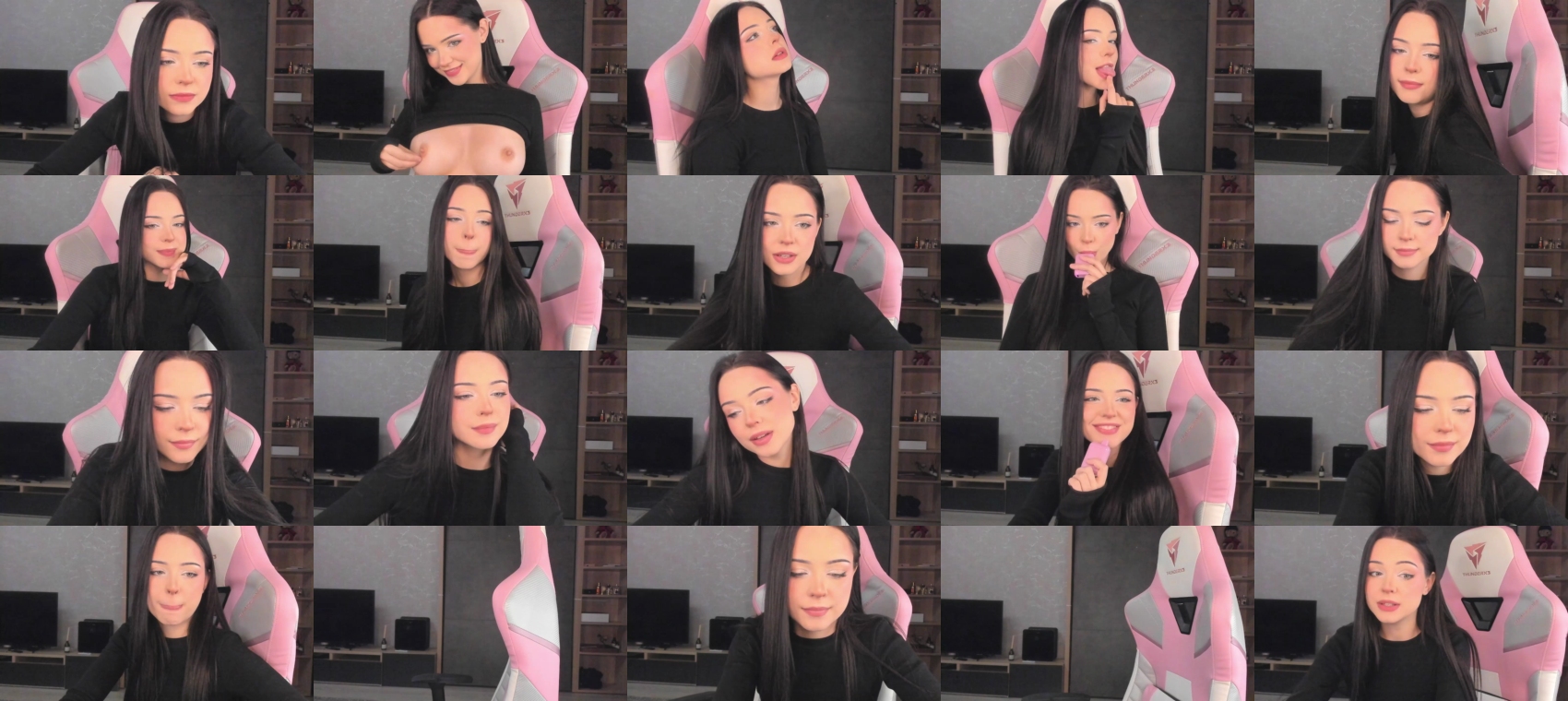 girl_of_yourdreams 26-02-2023 tits 