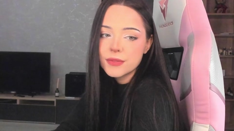 girl_of_yourdreams 26-02-2023 tits 