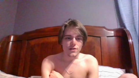 golucky52  19-02-2023 video fuckme