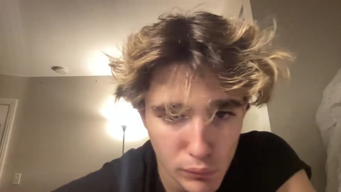 greeek_god  28-02-2023 video ass