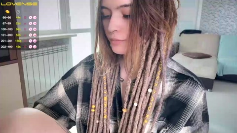 grinya_kh  24-02-2023 blowjob Females
