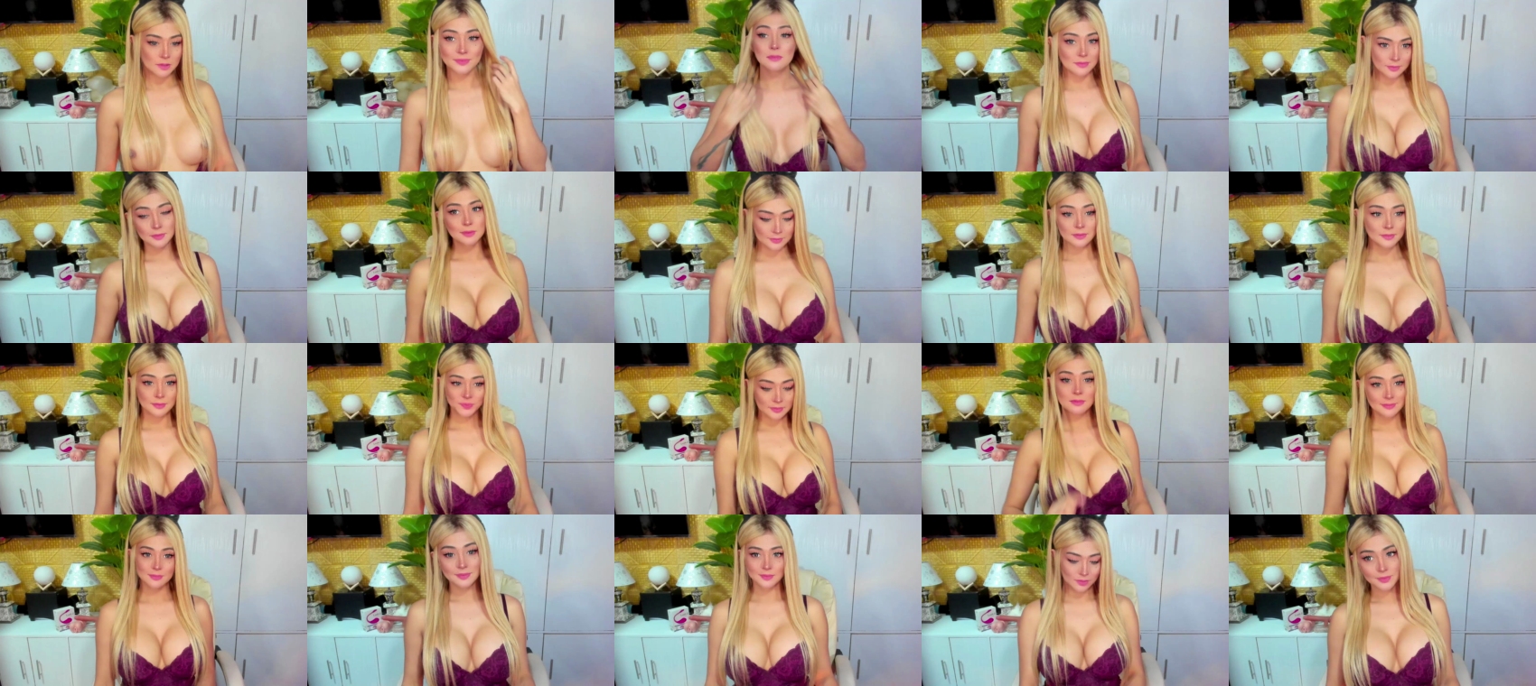 hailey_peach2 ts 18-02-2023  trans jerkoff