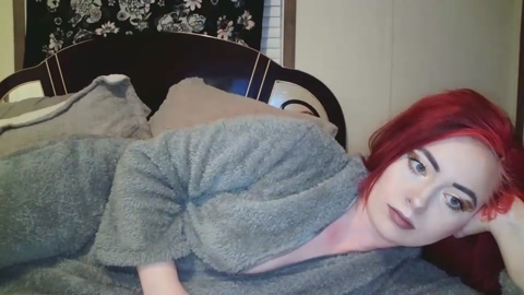 haileyakuma69  28-02-2023 lick Couples