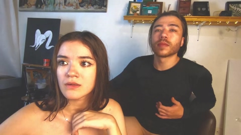 hakxram  27-02-2023 love Couples