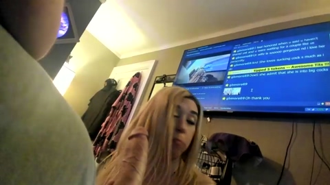 hard_to_handlexxx 18-02-2023 fuck 