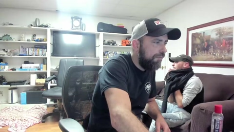 hardworkertn  24-02-2023 video Download