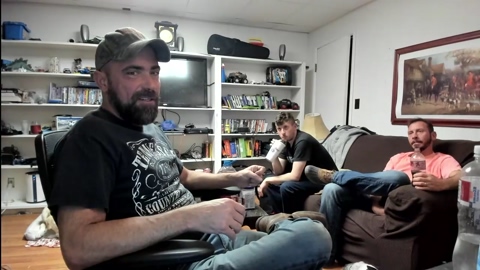 hardworkertn  20-02-2023 video cute