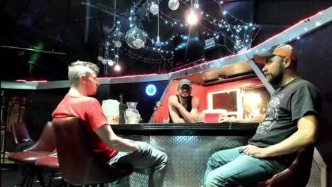 hardworkertn  26-02-2023 video Porn