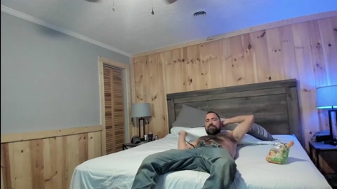 hardworkertn  18-02-2023 video big