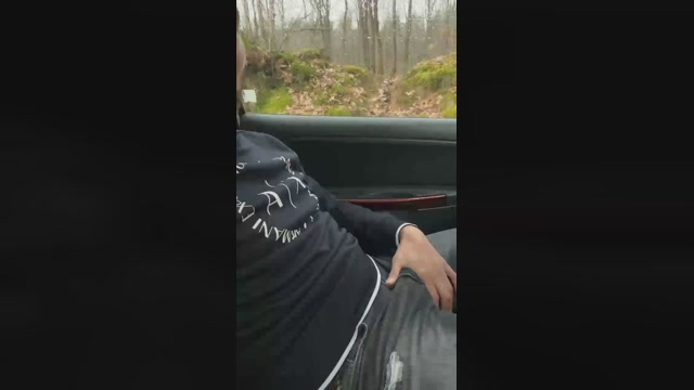 hello494949  22-02-2023 Recorded Video Topless