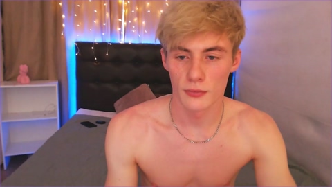 hizgi  23-02-2023 video big