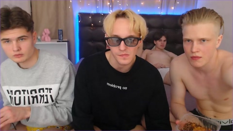 hizgi  25-02-2023 video kink