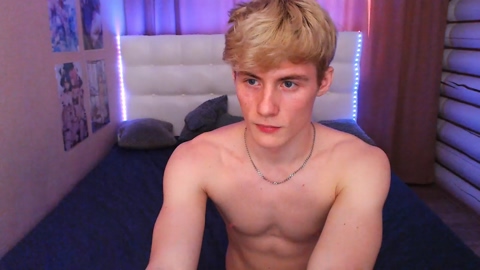 hizgi  22-02-2023 video show