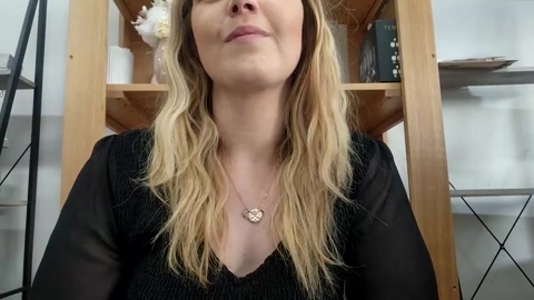 hockeywife