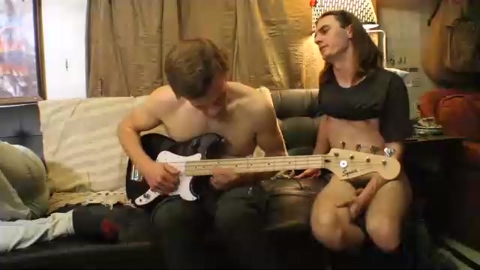 hollandhousestudios  19-02-2023 video bigload