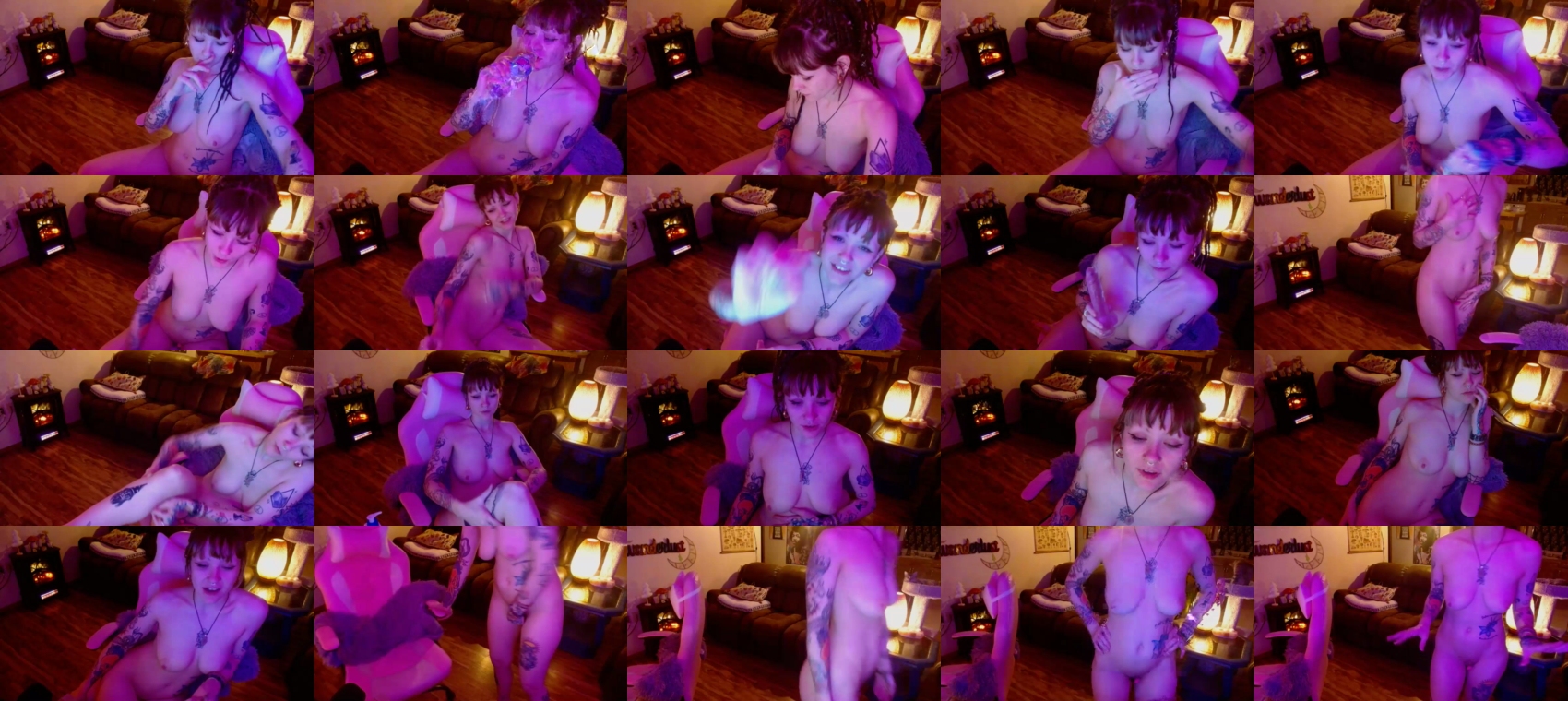 honeybeexo333 26-02-2023 bigtoys 