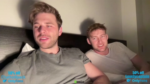 hot8pack01  22-02-2023 video striptease