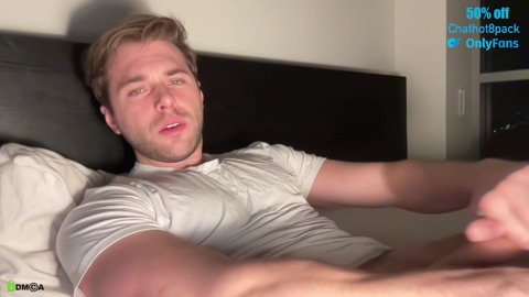 hot8pack01  27-02-2023 video twink