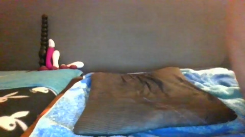 hotloverboy96  19-02-2023 video Cam