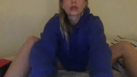 hotroommate6969  26-02-2023 pussy Females