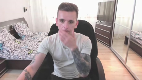 huge_cock21  04-04-2022 video Pretty