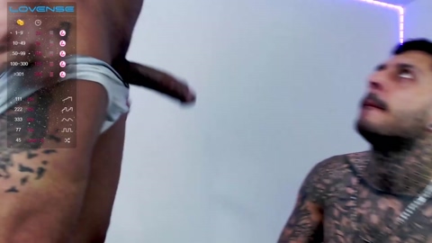 hulk_dylann  24-02-2023 video fuckass