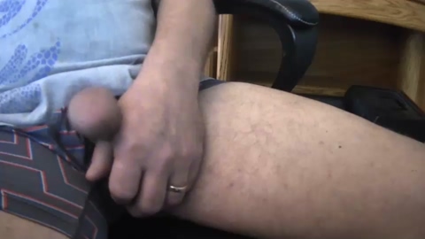 il_undercover  28-02-2023 video Topless