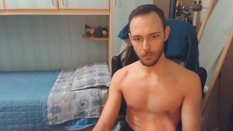 imsimo  28-02-2023 video handsome