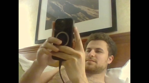 ineedacamaro12  21-02-2023 video naughty