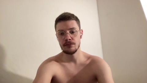 ironthud  19-02-2023 video oral