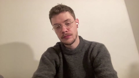 ironthud  18-02-2023 video suckcock