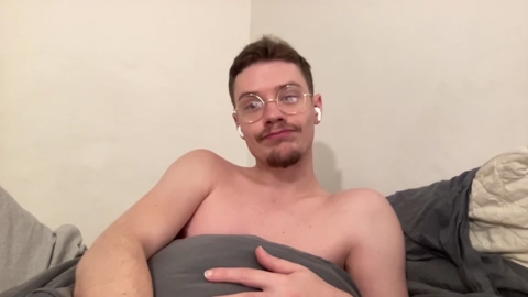 ironthud  25-02-2023 video oral