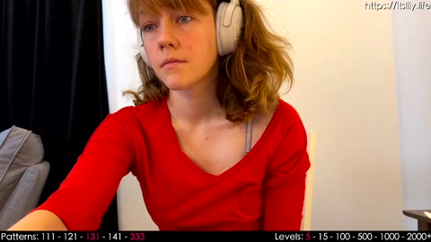 its_lily 21-02-2023 lush 