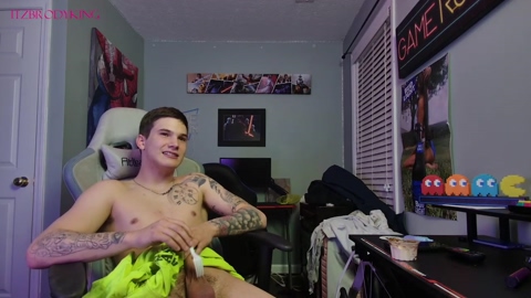 itzbrodyking  21-02-2023 video yummy