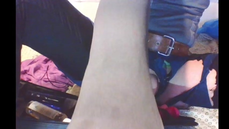 jacekwrrr  22-04-2022 video big