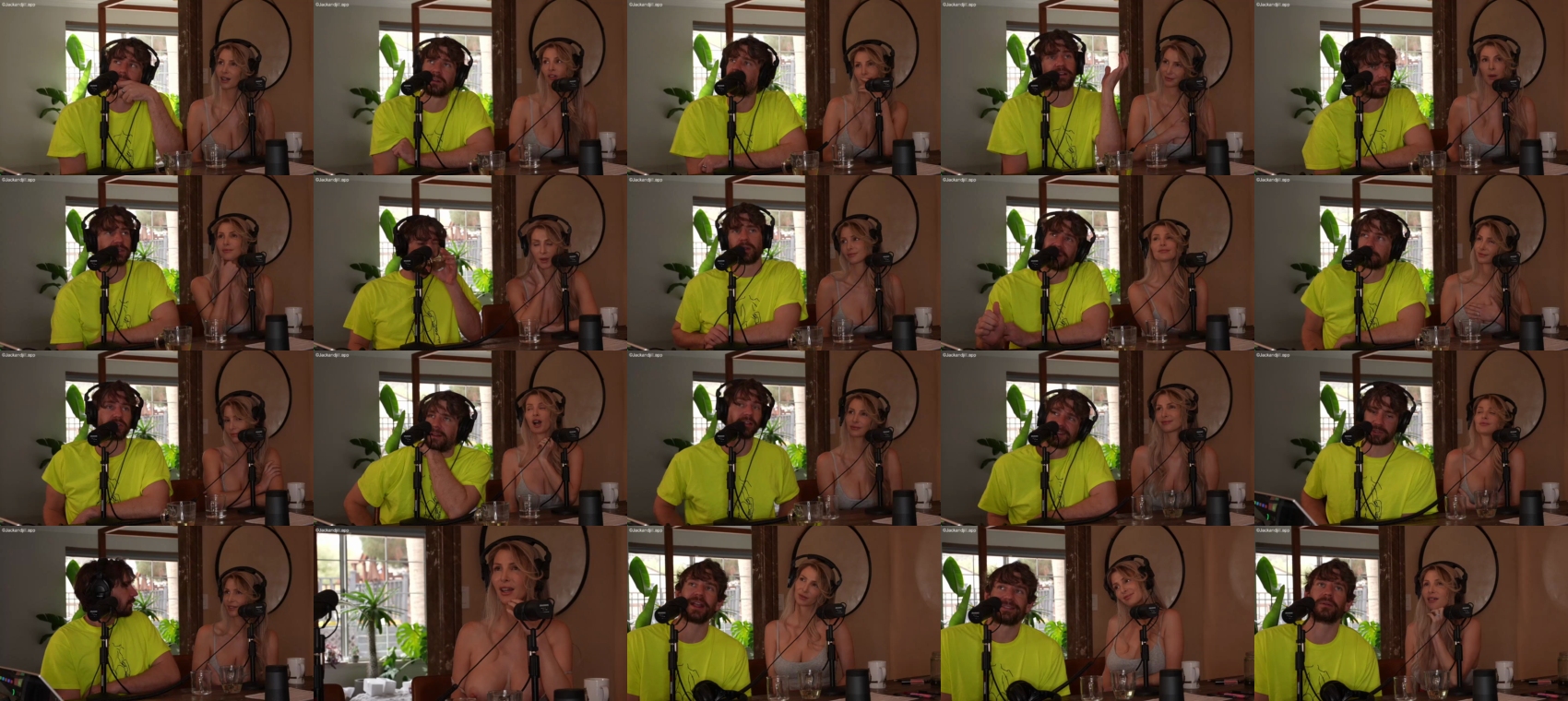 jackandjill 25-02-2023 naughty 