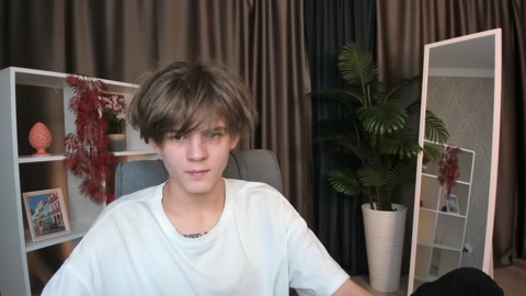 jacob_best  27-02-2023 video Porn