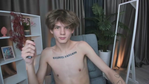 jacob_best  23-02-2023 video blowjob