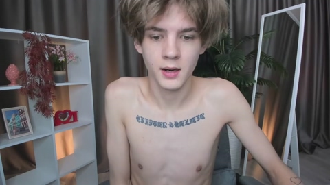 jacob_best  23-02-2023 video yummy