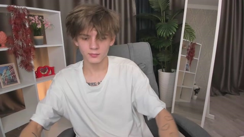 jacob_best  22-02-2023 video nude