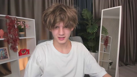 jacob_best  22-02-2023 video nasty